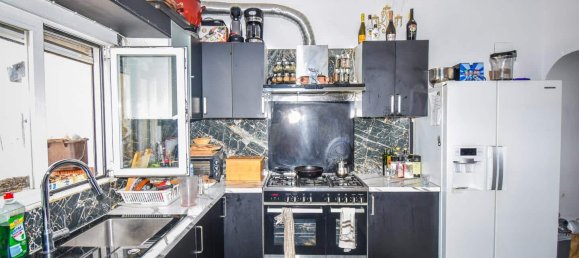 Дом с 6 спальнями в Эль-Реаленго, Испания № 134524 28