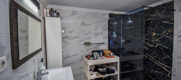 Дом с 6 спальнями в Эль-Реаленго, Испания № 134524 45