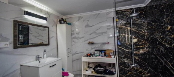 Дом с 6 спальнями в Эль-Реаленго, Испания № 134524 46