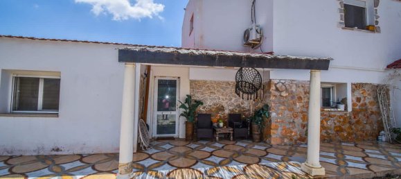 Дом с 6 спальнями в Эль-Реаленго, Испания № 134524 22