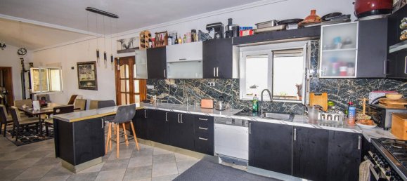 Дом с 6 спальнями в Эль-Реаленго, Испания № 134524 25