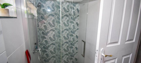 Дом с 6 спальнями в Эль-Реаленго, Испания № 134524 40