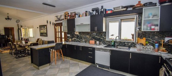 Дом с 6 спальнями в Эль-Реаленго, Испания № 134524 24