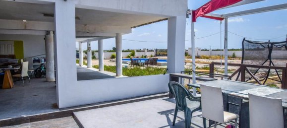 Дом с 6 спальнями в Эль-Реаленго, Испания № 134524 6