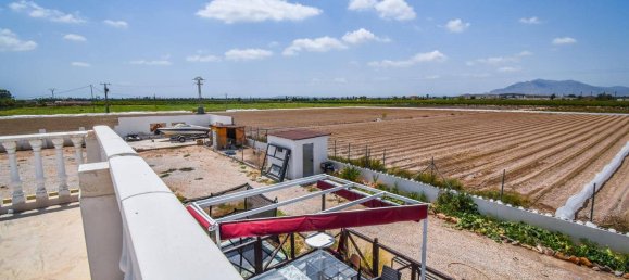 Дом с 6 спальнями в Эль-Реаленго, Испания № 134524 16