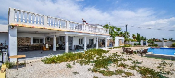 Дом с 6 спальнями в Эль-Реаленго, Испания № 134524 14