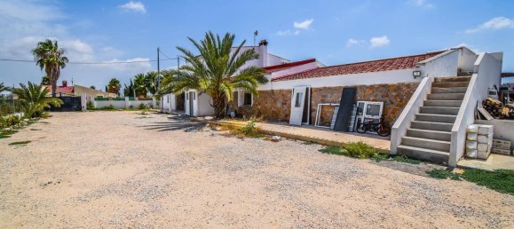 Дом с 6 спальнями в Эль-Реаленго, Испания № 134524 15