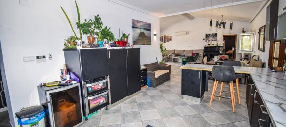 Дом с 6 спальнями в Эль-Реаленго, Испания № 134524 29