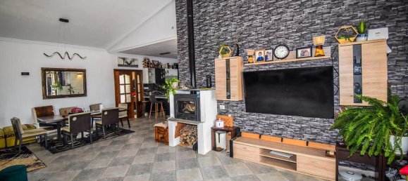 Дом с 6 спальнями в Эль-Реаленго, Испания № 134524 30