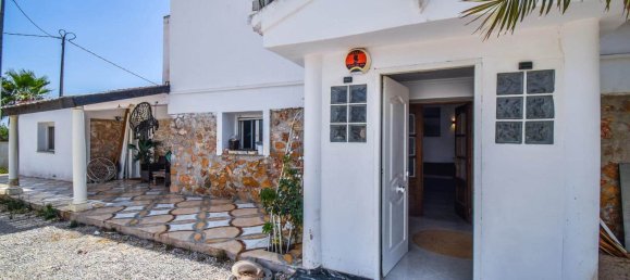 Дом с 6 спальнями в Эль-Реаленго, Испания № 134524 23