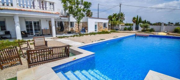 Дом с 6 спальнями в Эль-Реаленго, Испания № 134524 13