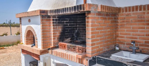 Дом с 6 спальнями в Эль-Реаленго, Испания № 134524 4