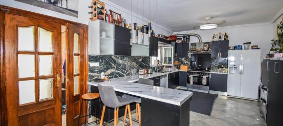 Дом с 6 спальнями в Эль-Реаленго, Испания № 134524 27