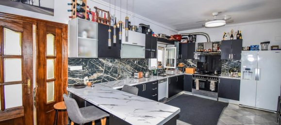 Дом с 6 спальнями в Эль-Реаленго, Испания № 134524 26