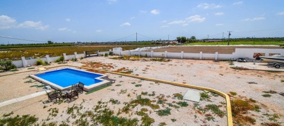 Дом с 6 спальнями в Эль-Реаленго, Испания № 134524 18