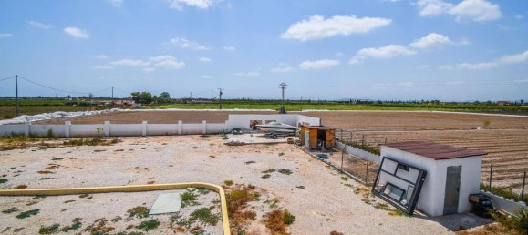 Дом с 6 спальнями в Эль-Реаленго, Испания № 134524 17