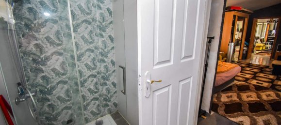 Дом с 6 спальнями в Эль-Реаленго, Испания № 134524 39