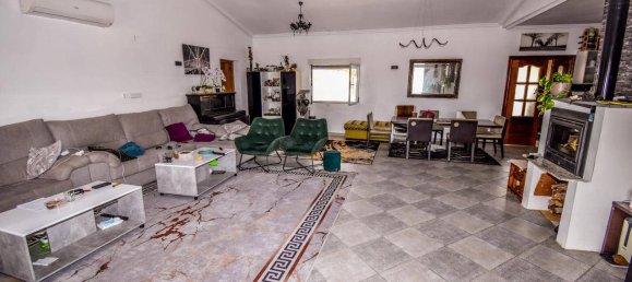 Дом с 6 спальнями в Эль-Реаленго, Испания № 134524 32