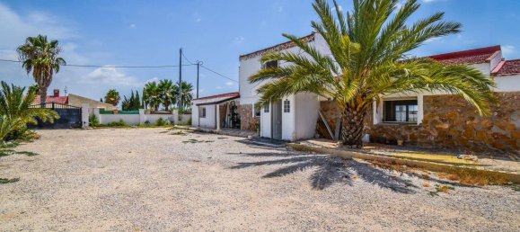 Дом с 6 спальнями в Эль-Реаленго, Испания № 134524 20