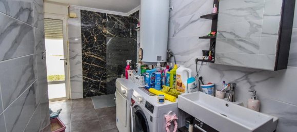 Дом с 6 спальнями в Эль-Реаленго, Испания № 134524 48