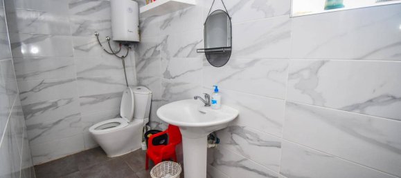 Дом с 6 спальнями в Эль-Реаленго, Испания № 134524 38