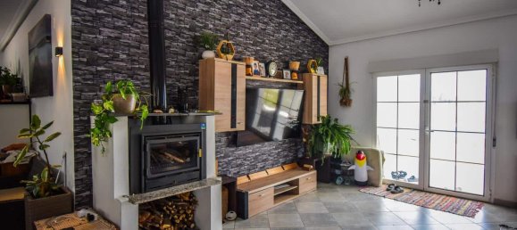 Дом с 6 спальнями в Эль-Реаленго, Испания № 134524 44