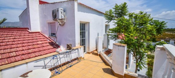 Дом с 6 спальнями в Эль-Реаленго, Испания № 134524 19