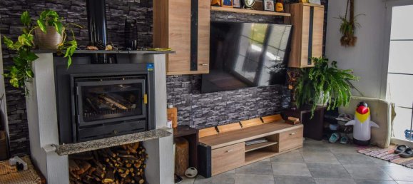 Дом с 6 спальнями в Эль-Реаленго, Испания № 134524 43