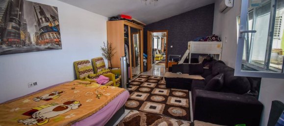 Дом с 6 спальнями в Эль-Реаленго, Испания № 134524 41