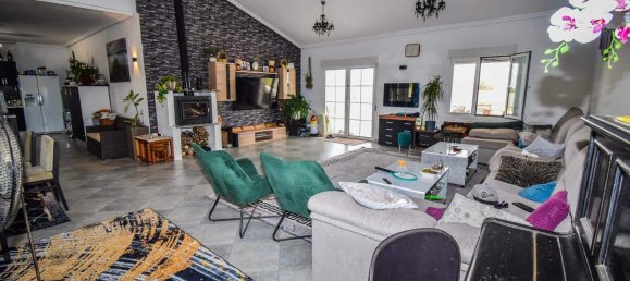 Дом с 6 спальнями в Эль-Реаленго, Испания № 134524 34