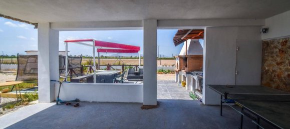 Дом с 6 спальнями в Эль-Реаленго, Испания № 134524 2