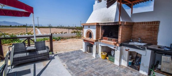 Дом с 6 спальнями в Эль-Реаленго, Испания № 134524 3