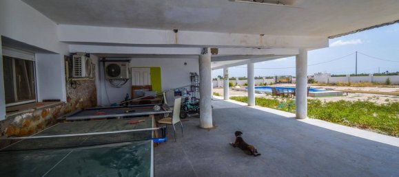 Дом с 6 спальнями в Эль-Реаленго, Испания № 134524 7