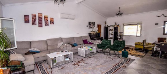 Дом с 6 спальнями в Эль-Реаленго, Испания № 134524 31