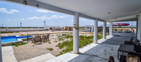 Дом с 6 спальнями в Эль-Реаленго, Испания № 134524 9