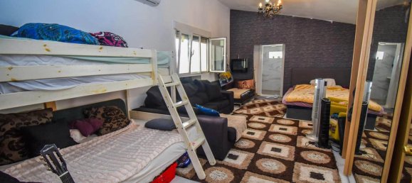 Дом с 6 спальнями в Эль-Реаленго, Испания № 134524 35