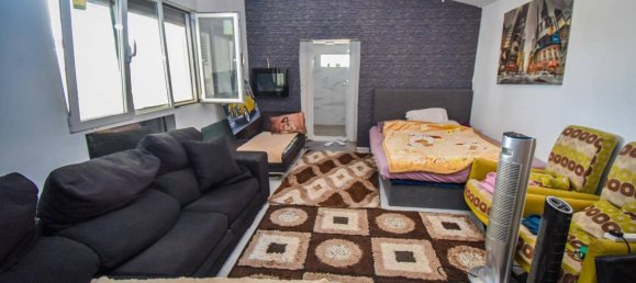 Дом с 6 спальнями в Эль-Реаленго, Испания № 134524 37