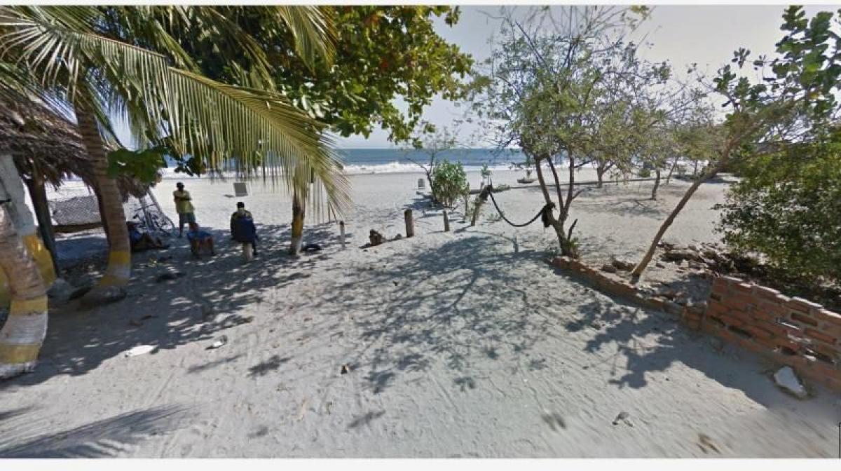  قطعة أرض في Guadalajara de Buga, Colombia رقم 827