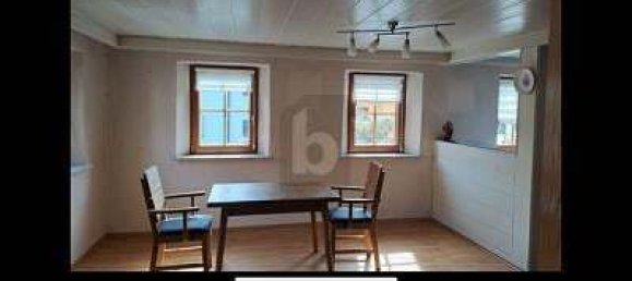 6-salle Ferme à Main-Spessart, Germany No. 353302 4