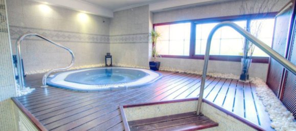 2 غرف نوم شقة في Marbella, Spain رقم 147647 41