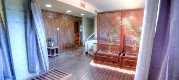 2 غرف نوم شقة في Marbella, Spain رقم 147647 38