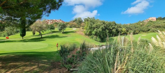 2 غرف نوم شقة في Marbella, Spain رقم 147647 34