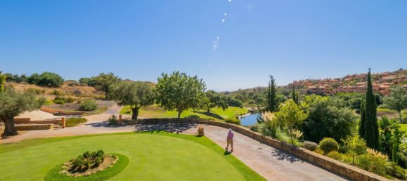 2 غرف نوم شقة في Marbella, Spain رقم 147647 44