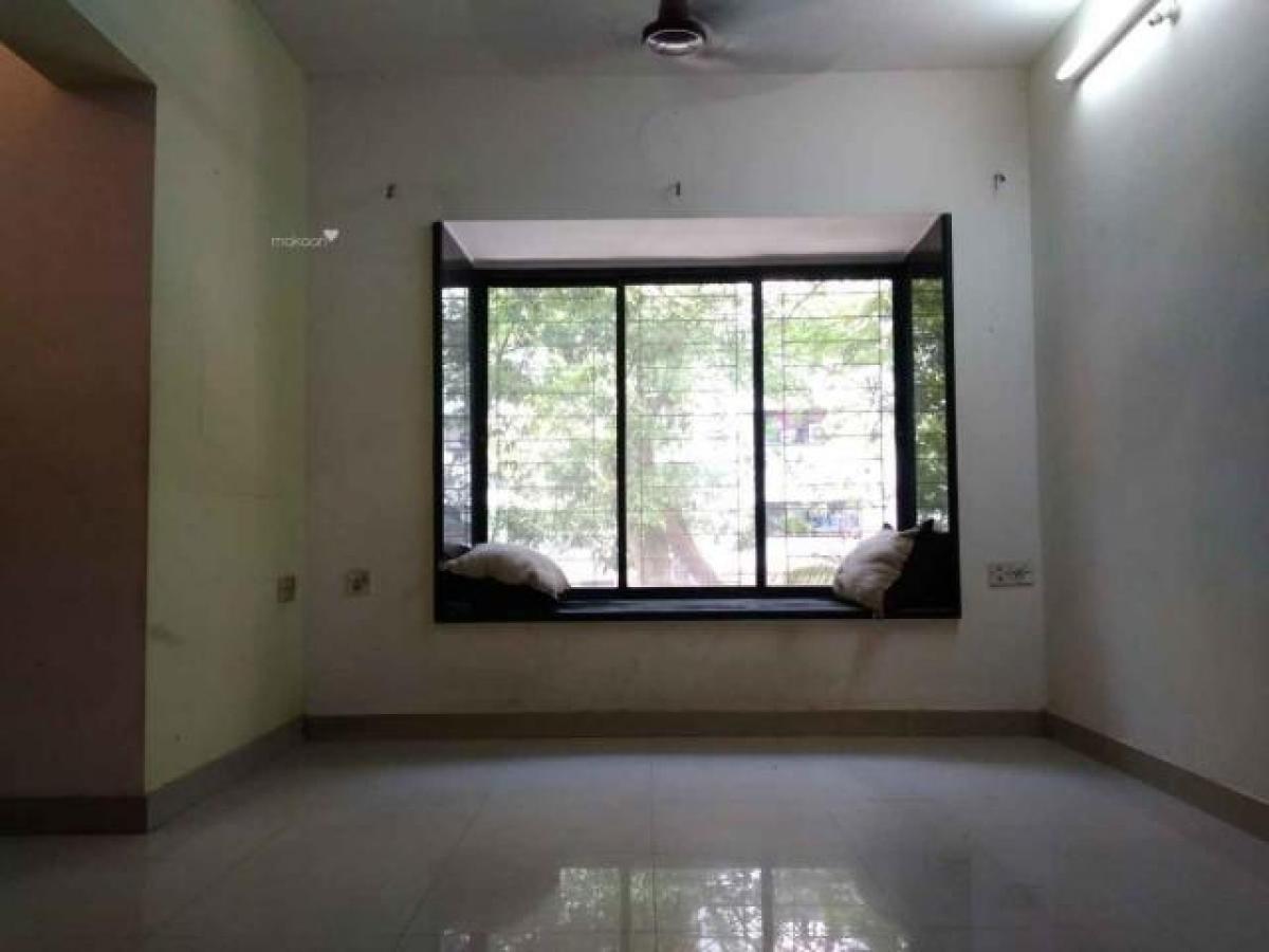 Estudio en Mumbai, India No. 21772