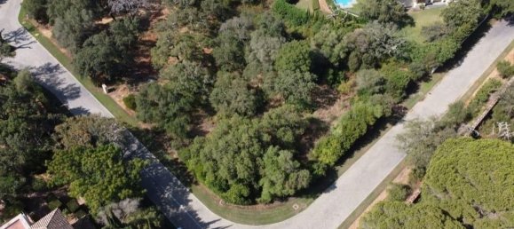 2100m² Land in Cadiz, Spain No. 72367 2