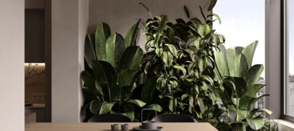 4 bedrooms Penthouse in Barcelona, Spain No. 84008 12