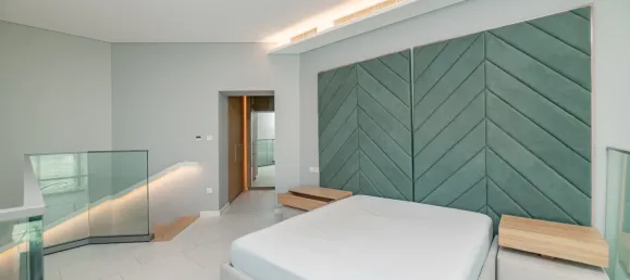 1 غرف نوم شقة في الخليج التجاري, UAE رقم 108471 8