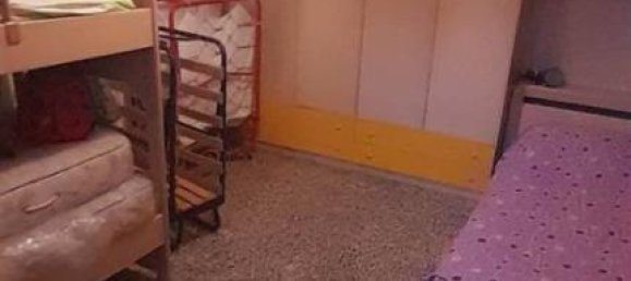 4-Zimmer Wohnung in San Marcello Piteglio, Italy, Nr. 20473 7