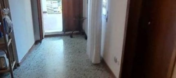 4-Zimmer Wohnung in San Marcello Piteglio, Italy, Nr. 20473 3