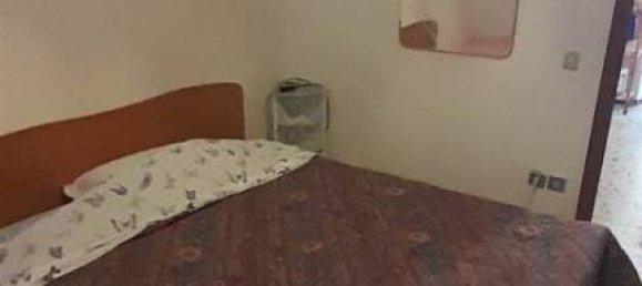 4-Zimmer Wohnung in San Marcello Piteglio, Italy, Nr. 20473 6